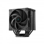 Tản nhiệt Khí DeepCool AK700 VC Black