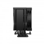 Tản nhiệt Khí DeepCool AK700 VC Black