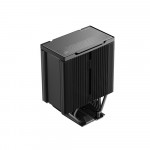 Tản nhiệt Khí DeepCool AK700 VC Black