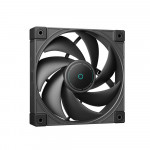 Tản nhiệt Khí DeepCool AK700 VC Black