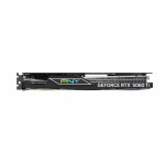 Card màn hình PNY GeForce RTX 5060 Ti EPIC-X RGB 8GB GDDR7 OC Edition
