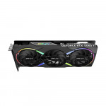 Card màn hình PNY GeForce RTX 5060 Ti EPIC-X RGB 8GB GDDR7 OC Edition