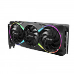 Card màn hình PNY GeForce RTX 5060 Ti EPIC-X RGB 8GB GDDR7 OC Edition