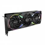 Card màn hình PNY GeForce RTX 5060 Ti EPIC-X RGB 8GB GDDR7 OC Edition