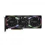 Card màn hình PNY GeForce RTX 5060 Ti EPIC-X RGB 8GB GDDR7 OC Edition