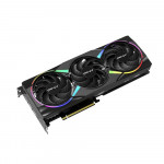 Card màn hình PNY GeForce RTX 5060 Ti EPIC-X RGB 8GB GDDR7 OC Edition