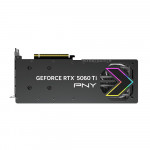 Card màn hình PNY GeForce RTX 5060 Ti EPIC-X RGB 8GB GDDR7 OC Edition
