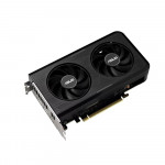 Card màn hình ASUS Dual Radeon RX 9050 8GB GDDR6 OC Edition