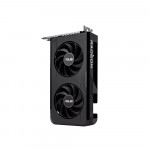 Card màn hình ASUS Dual Radeon RX 9050 8GB GDDR6 OC Edition