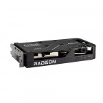 Card màn hình ASUS Dual Radeon RX 9050 8GB GDDR6 OC Edition