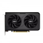 Card màn hình ASUS Dual Radeon RX 9050 8GB GDDR6 OC Edition