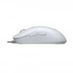Chuột Gaming có dây Aula S35