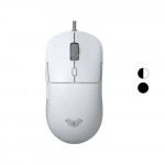 Chuột Gaming có dây Aula S35