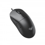 Chuột Gaming có dây Aula S35