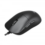Chuột Gaming có dây Aula S35