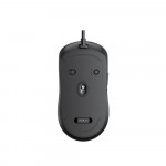 Chuột Gaming có dây Aula S35