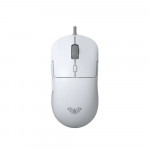 Chuột Gaming có dây Aula S35