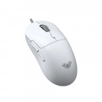 Chuột Gaming có dây Aula S35