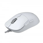Chuột Gaming có dây Aula S35