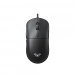 Chuột Gaming có dây Aula S35