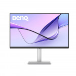 Màn hình Đồ họa BenQ MA320UP 32 inch 4K Nano Gloss IPS