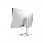 Màn hình Đồ họa BenQ MA320UP 32 inch 4K Nano Gloss IPS