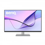 Màn hình Đồ họa BenQ MA320UP 32 inch 4K Nano Gloss IPS