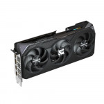 Card màn hình Gigabyte Radeon RX 9070 GRE GAMING OC 12GB GDDR6 OC Edition