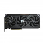 Card màn hình Gigabyte Radeon RX 9070 GRE GAMING OC 12GB GDDR6 OC Edition