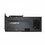 Card màn hình Gigabyte Radeon RX 9070 GRE GAMING OC 12GB GDDR6 OC Edition