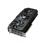 Card màn hình Gigabyte Radeon RX 9070 GRE GAMING OC 12GB GDDR6 OC Edition