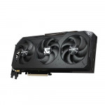 Card màn hình Gigabyte Radeon RX 9070 GRE GAMING OC 12GB GDDR6 OC Edition