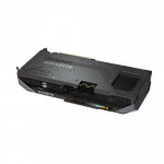 Card màn hình Gigabyte Radeon RX 9070 GRE GAMING OC 12GB GDDR6 OC Edition