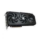 Card màn hình Gigabyte Radeon RX 9070 GRE GAMING OC 12GB GDDR6 OC Edition
