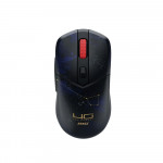 Bộ Gaming Gear MSI Gaming Gear Bundle Draco Epic Edition