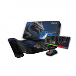 Bộ Gaming Gear MSI Gaming Gear Bundle Draco Epic Edition