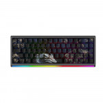 Bộ Gaming Gear MSI Gaming Gear Bundle Draco Epic Edition