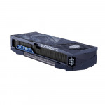 Card màn hình MSI GeForce RTX 5080 SUPRIM DRACO EPIC EDITION 16GB GDDR7