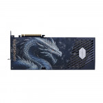 Card màn hình MSI GeForce RTX 5080 SUPRIM DRACO EPIC EDITION 16GB GDDR7