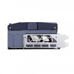 Card màn hình MSI GeForce RTX 5080 SUPRIM DRACO EPIC EDITION 16GB GDDR7