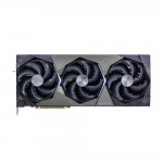 Card màn hình MSI GeForce RTX 5080 SUPRIM DRACO EPIC EDITION 16GB GDDR7