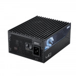 Nguồn máy tính MSI MEG Ai1600T PCIE5 DRACO EPIC EDITION 1600W 80 Plus Titanium