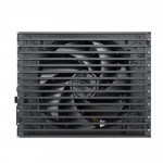 Nguồn máy tính MSI MEG Ai1600T PCIE5 DRACO EPIC EDITION 1600W 80 Plus Titanium