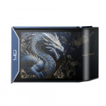 Tản nhiệt nước MSI MEG CORELIQUID E15 DRACO EPIC EDITION