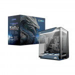 Vỏ Case MSI MEG MAESTRO 900R DRACO EPIC EDITION Full Tower