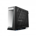 Vỏ Case MSI MEG MAESTRO 900R DRACO EPIC EDITION Full Tower