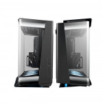 Vỏ Case MSI MEG MAESTRO 900R DRACO EPIC EDITION Full Tower