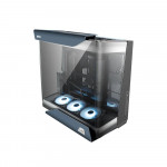 Vỏ Case MSI MEG MAESTRO 900R DRACO EPIC EDITION Full Tower