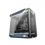 Vỏ Case MSI MEG MAESTRO 900R DRACO EPIC EDITION Full Tower