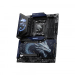 Mainboard MSI MEG X870E ACE MAX DRACO EPIC EDITION DDR5